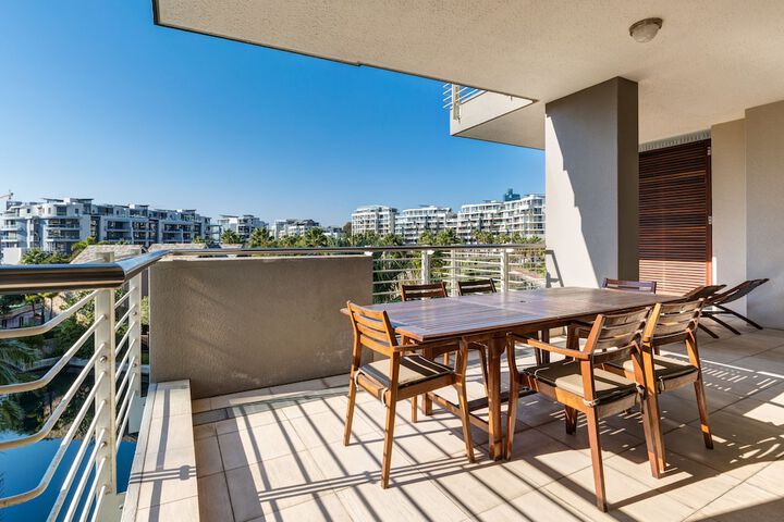 Terrace/Patio 73 of 111