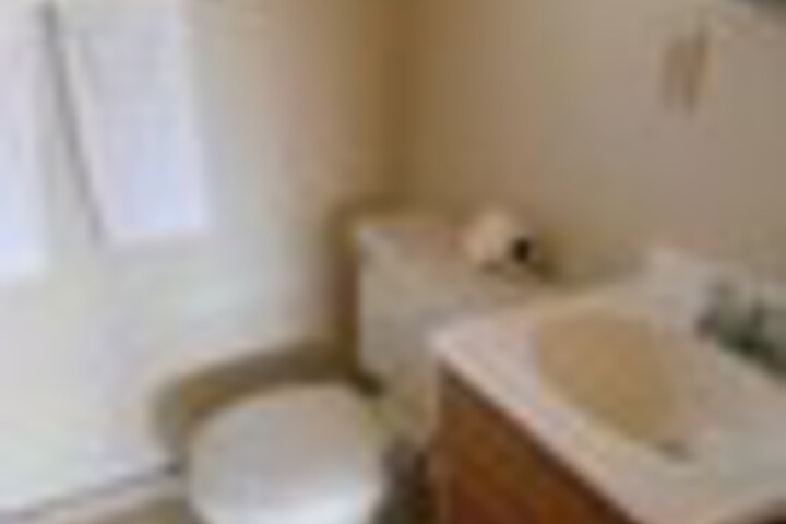 Room 107 of 141