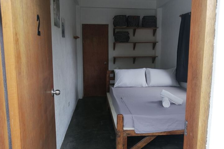 Room 55 of 102