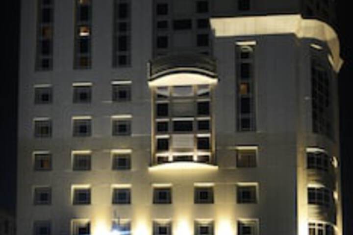 Hotel 2 of 2