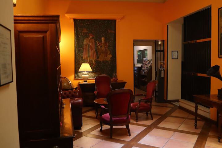 Hotel 3 of 47