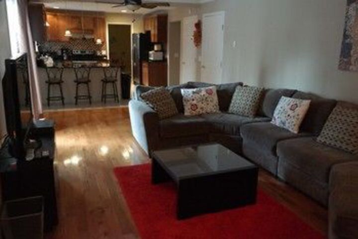 Room 20 of 23