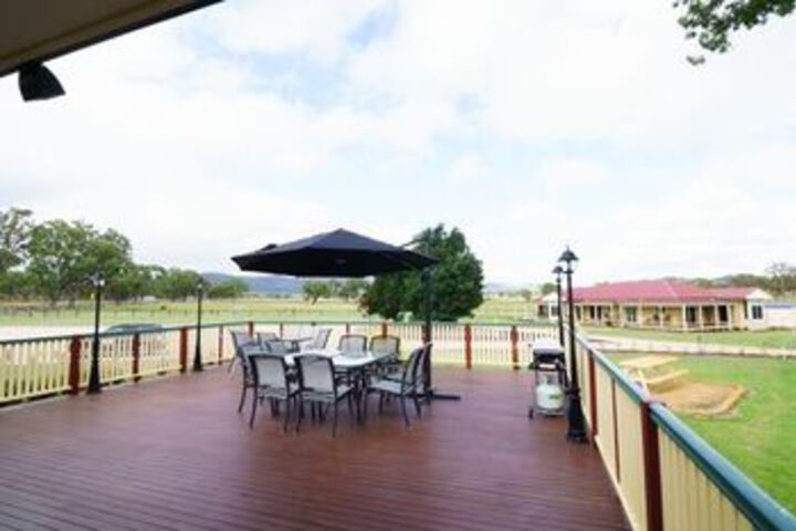 Hotel Interior 69 of 82