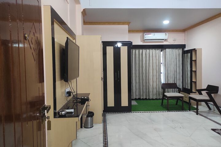 Room 28 of 55