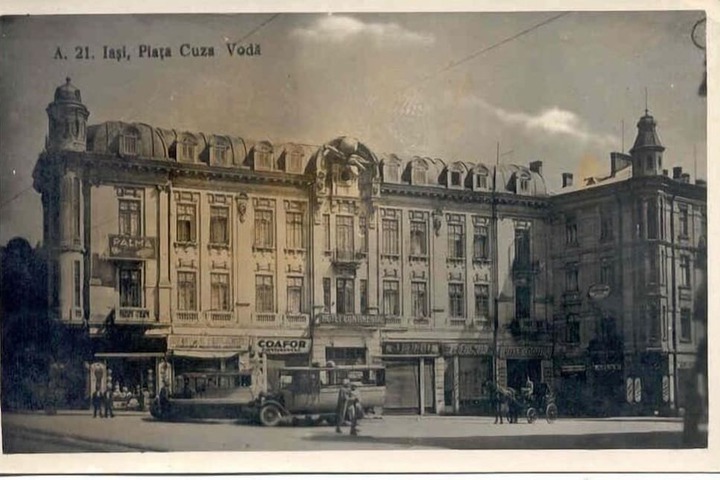 Hotel 38 of 39