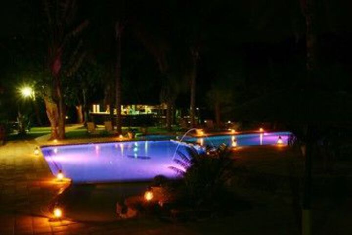 Pool 96 of 132