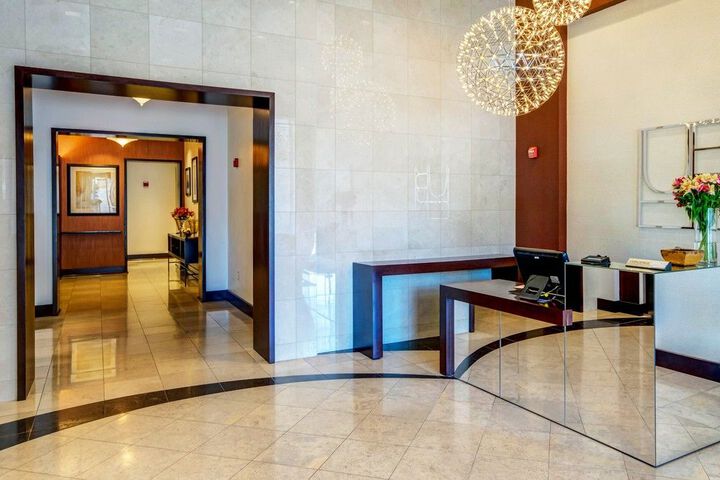 Hotel Interior 12 of 21
