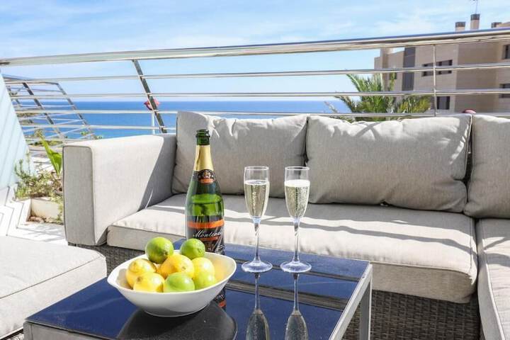 Terrace/Patio 66 of 133