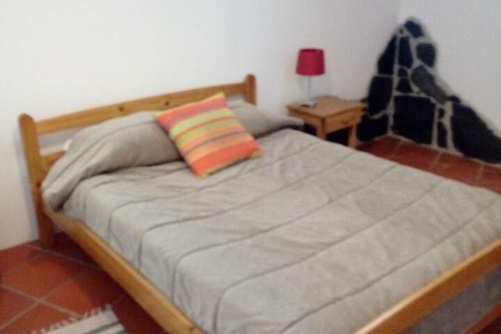Room 6 of 70