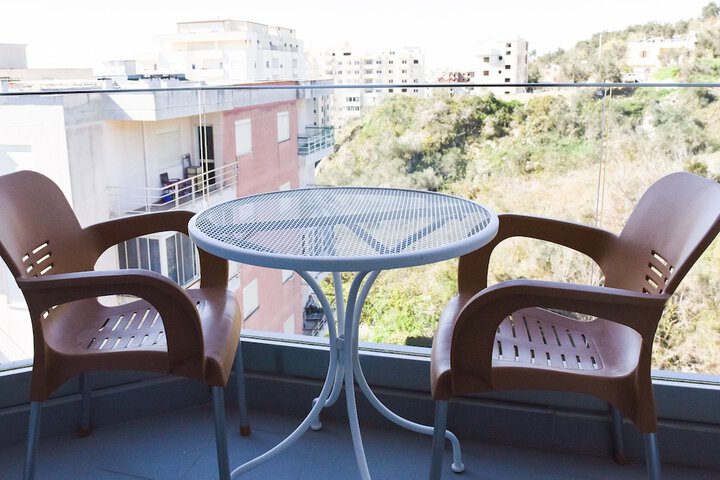 Terrace/Patio 60 of 117
