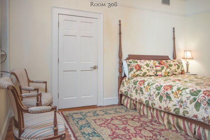 Room 39 of 170