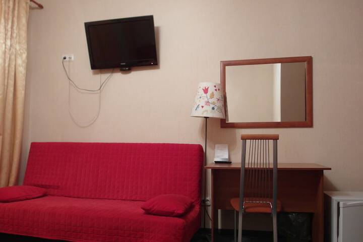 Room 6 of 46