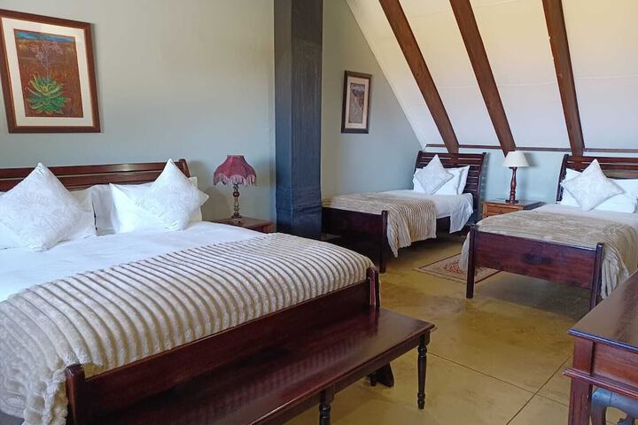 Room 15 of 96