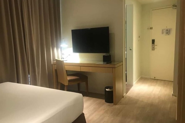 Room 19 of 47