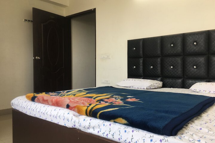 Hotel Sunny International
