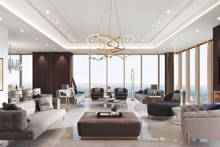 Room 46 of 69