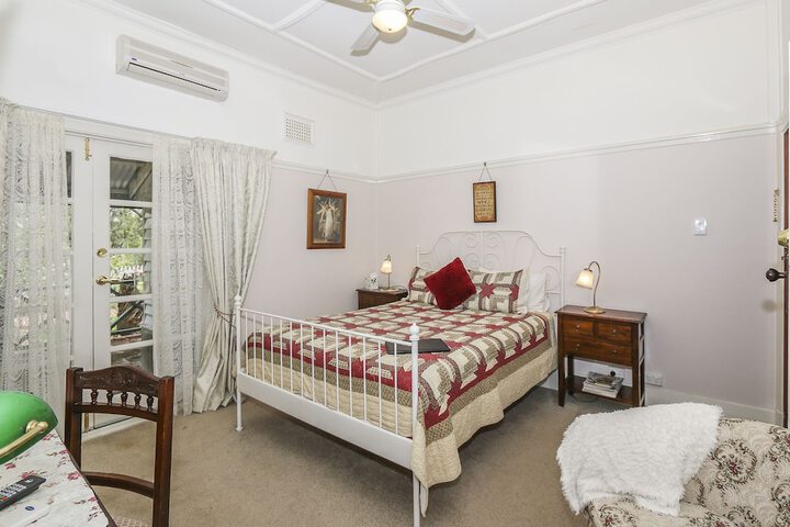 Room 8 of 58
