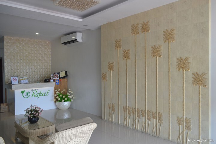 Hotel Interior 2 of 52