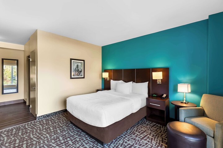 Room 20 of 41