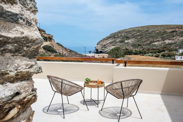 Terrace/Patio 4 of 33