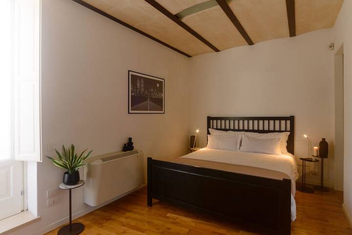 Room 20 of 85