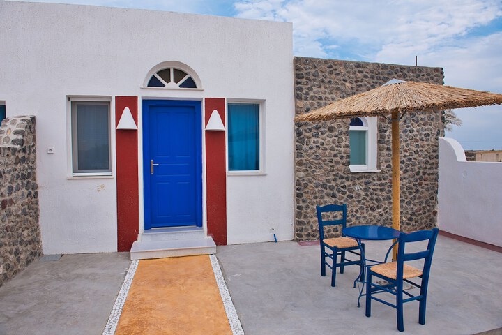 Terrace/Patio 107 of 107