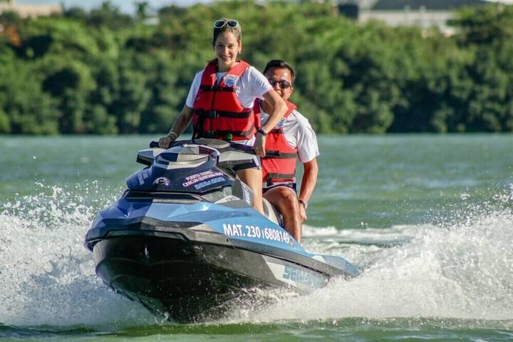 Water Sports 13 of 56
