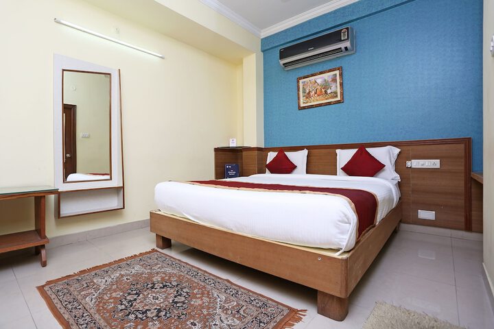 Room 22 of 31