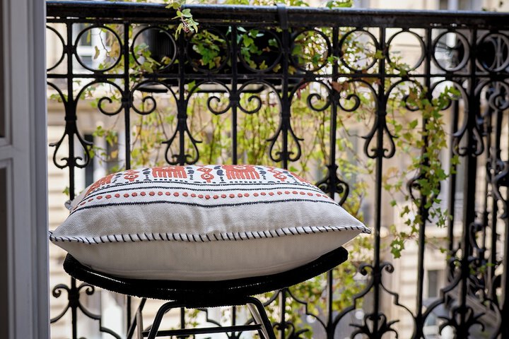 Terrace/Patio 218 of 221