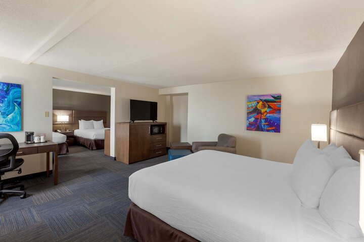 Room 20 of 53