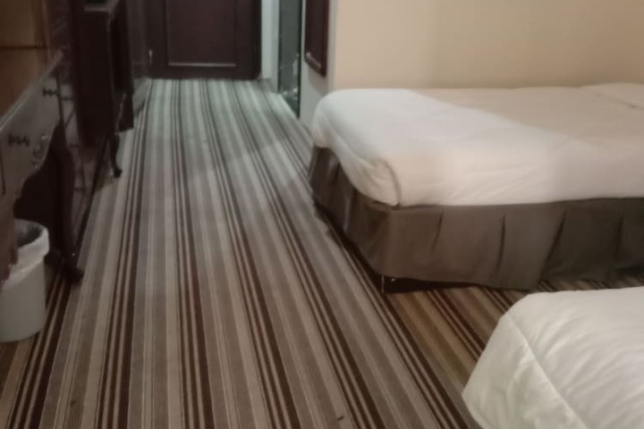 Room 17 of 67