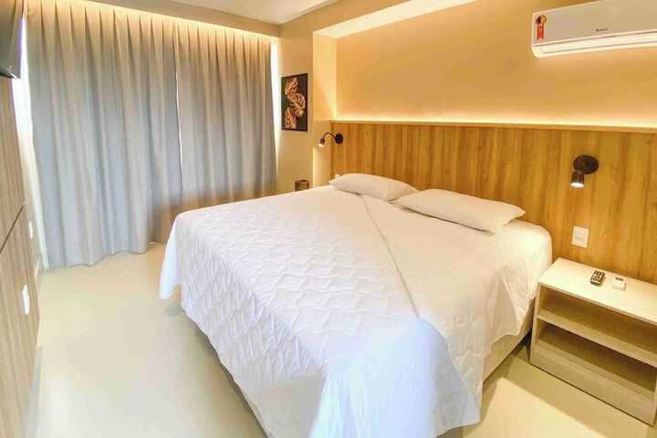 Room 15 of 67