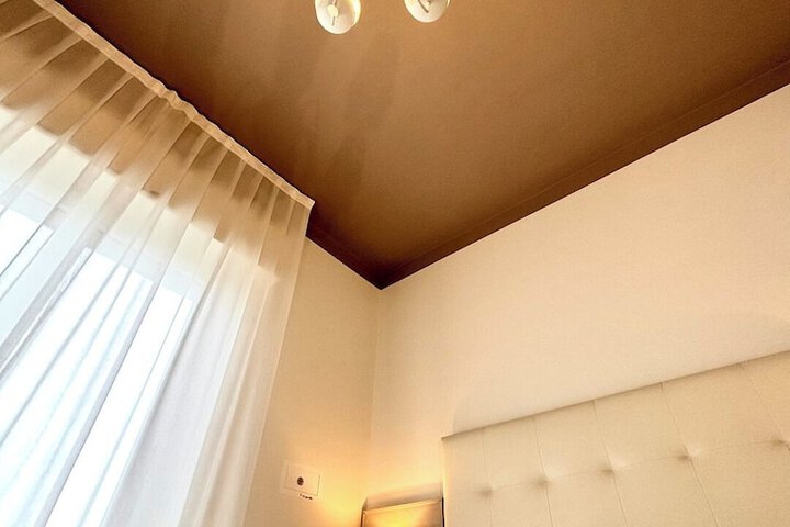 Room 30 of 58
