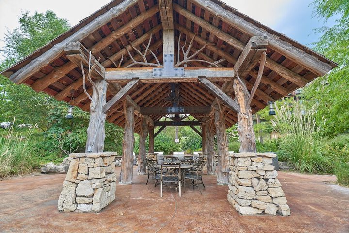Terrace/Patio 60 of 72