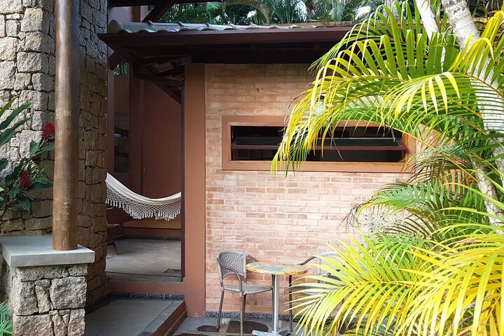 Terrace/Patio 31 of 61
