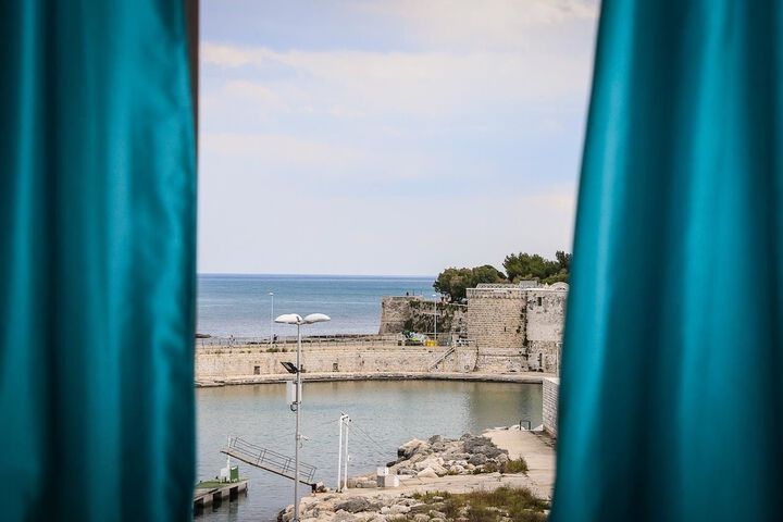 Hotel View 42 of 42