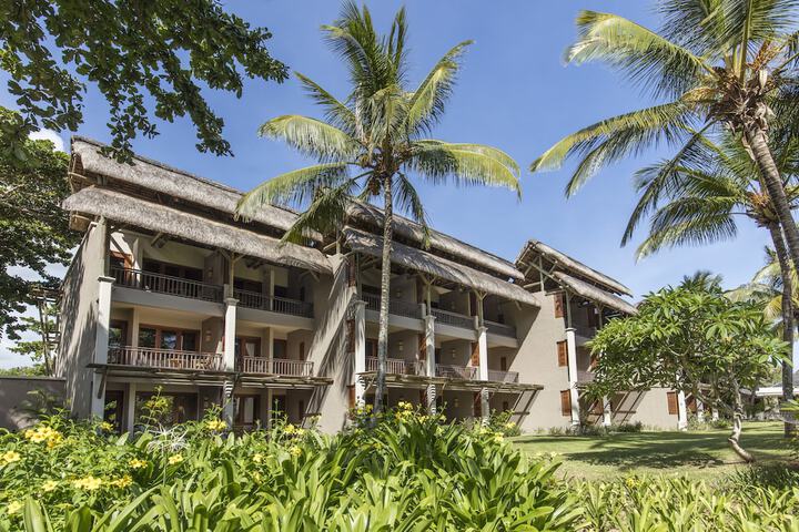 Hotel 113 of 121
