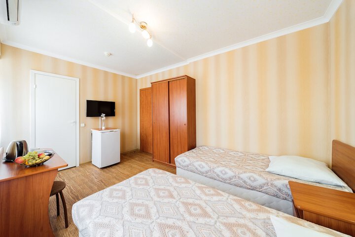 Room 20 of 50