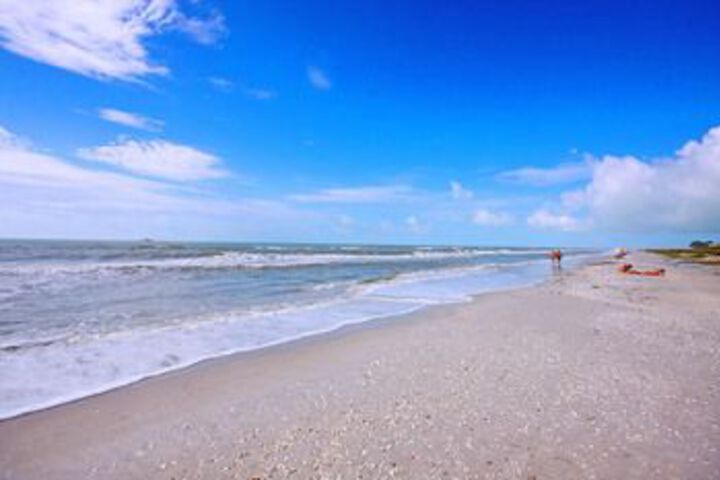 Beach 15 of 63