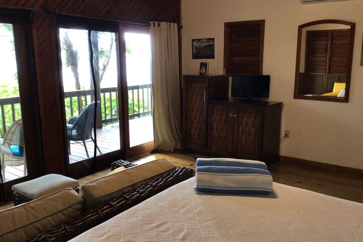 Room 8 of 292