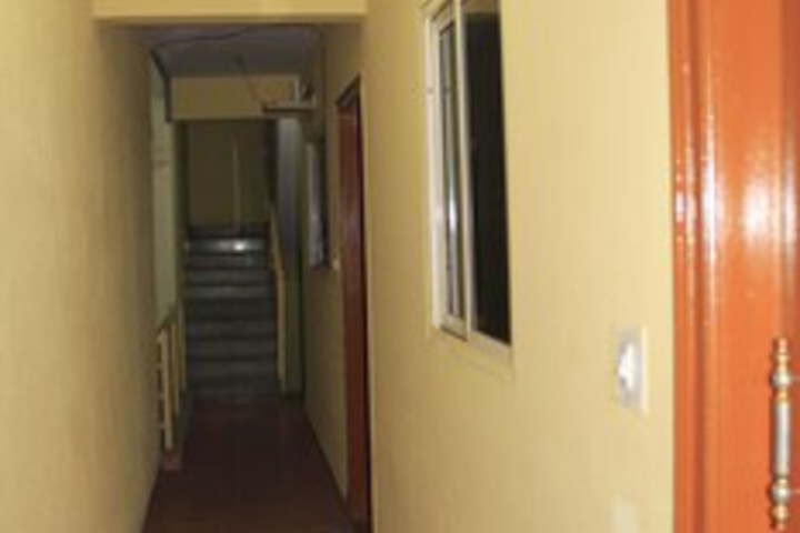 Ballroom/Hall 11 of 12