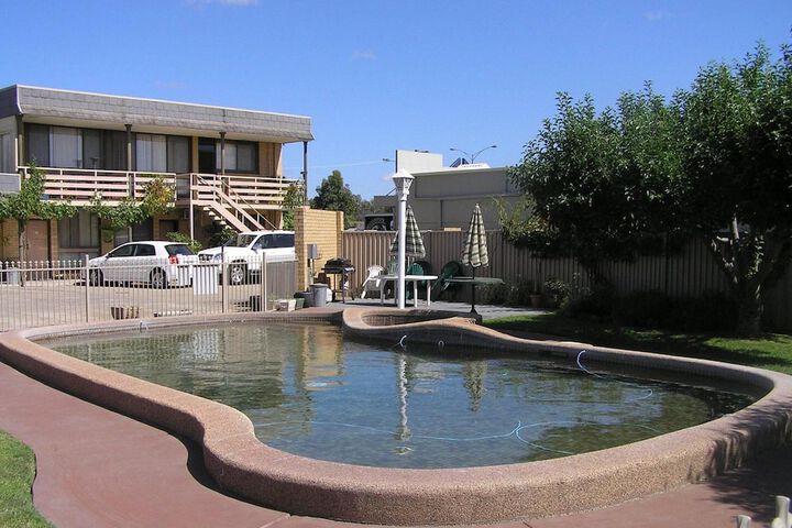 Pool 34 of 43