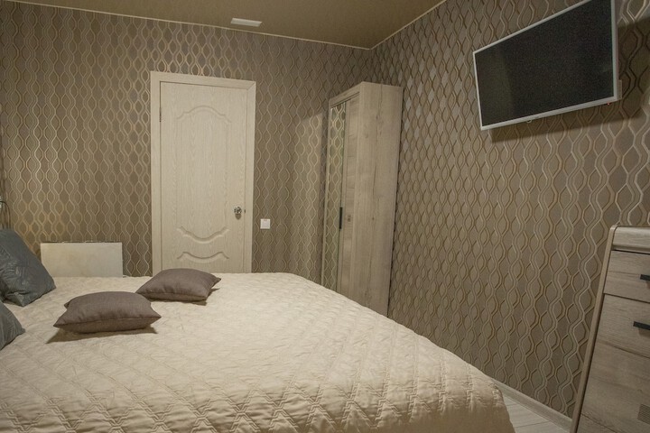 Room 14 of 61