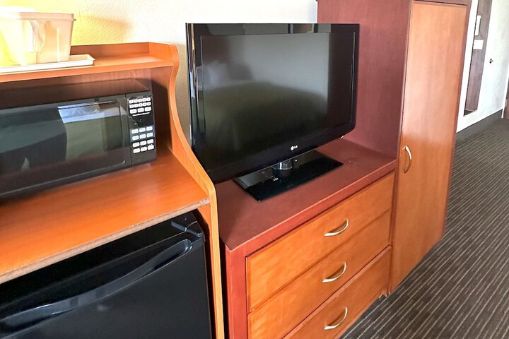 Television