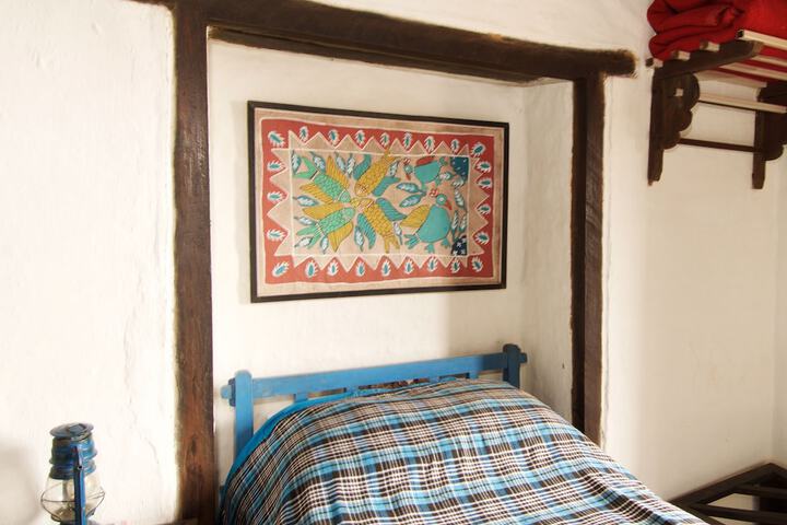 Room 19 of 63