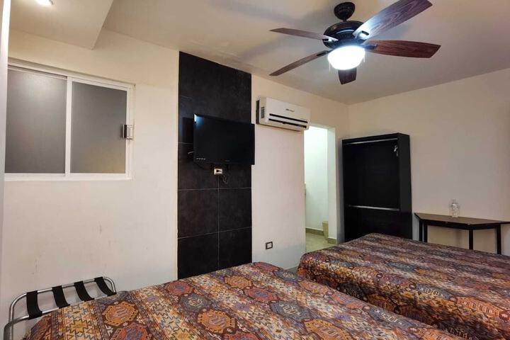 Room 18 of 51