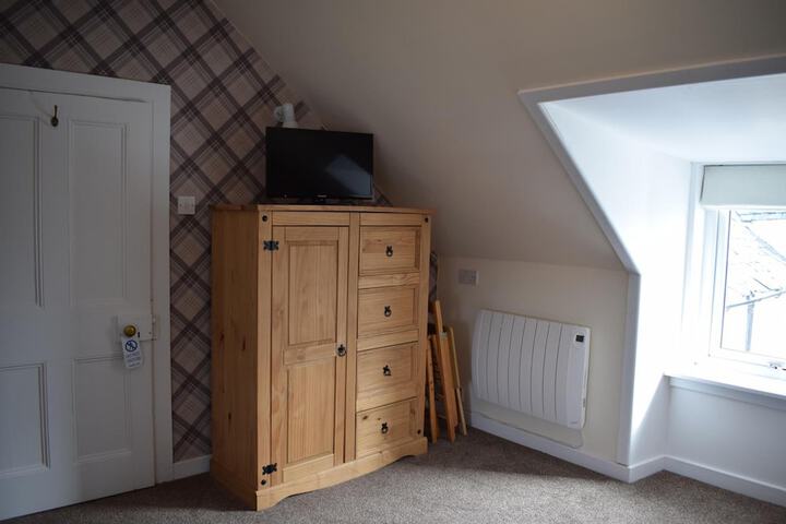 Room 14 of 55