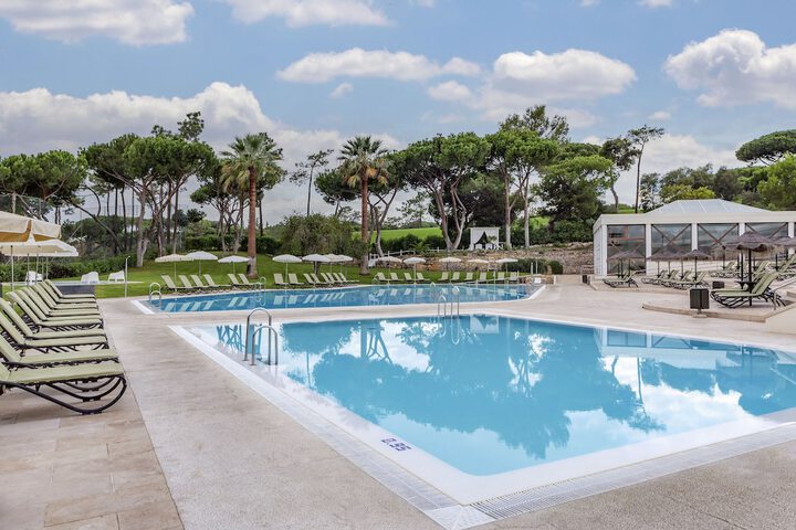 Pool 60 of 101