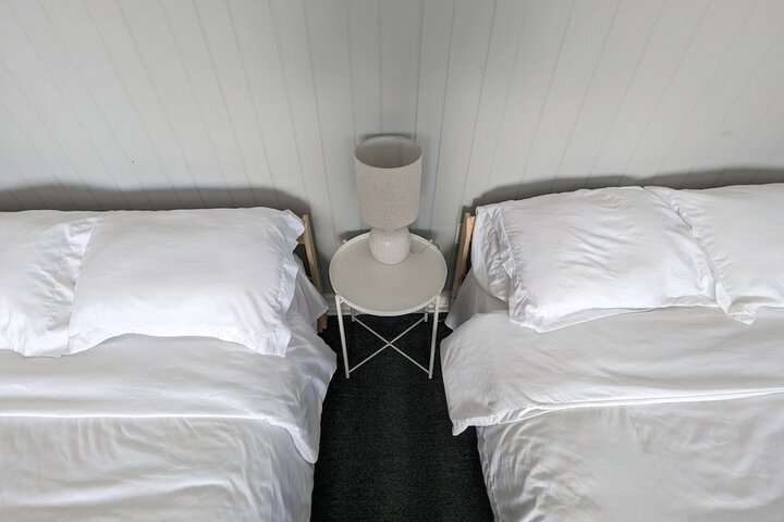 Room 16 of 56
