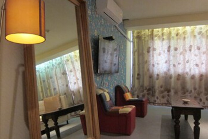 Room 34 of 91